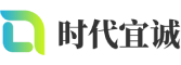 滁州软件开发公司
