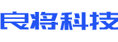 滁州软件开发公司