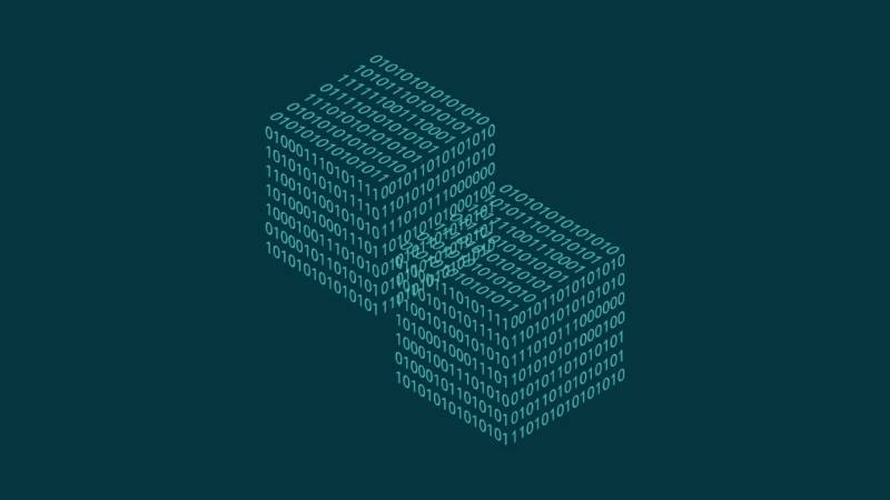 滁州信创改造：网络应用开发流程标准化的核心路径与实践