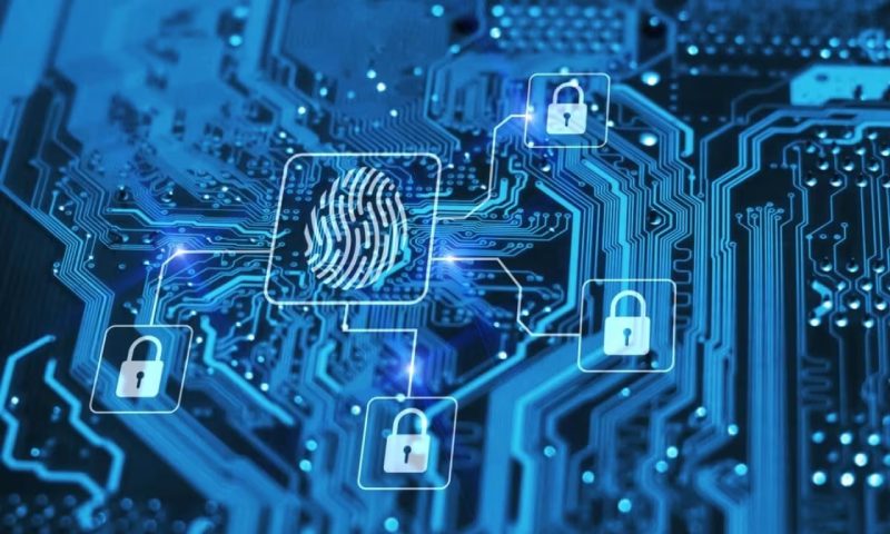 滁州小程序开发公司实力比拼：从案例口碑到技术交付的深度测评